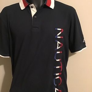 🔥🔥NAUTICAL, NEW CONDITION SIZE MEDIUM, GORGEOUS